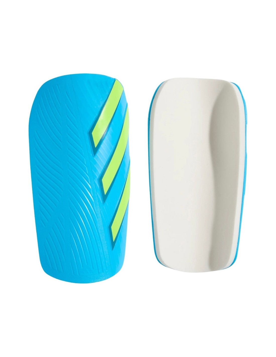 adidas Tiro Club Shin Guards