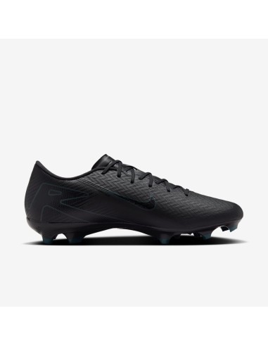 Nike Zoom Vapor 16 Academy FGMG football boots black