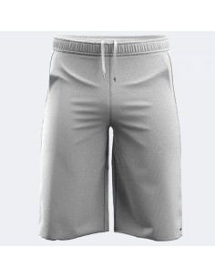 Bermuda Joma UTRIBE VENUS 700161200