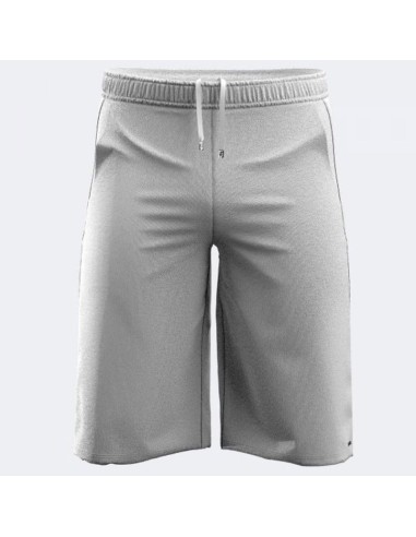 Bermuda Joma UTRIBE VENUS 700161200