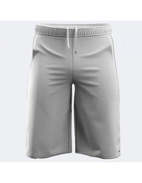 Bermuda Joma UTRIBE VENUS 700161200
