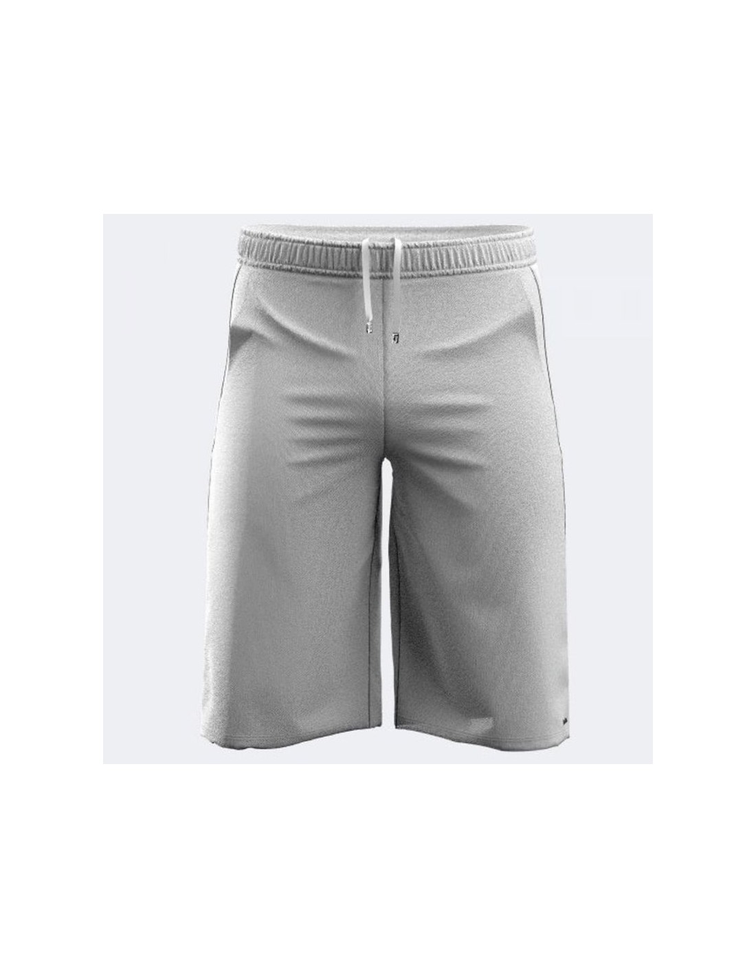 Bermuda Joma UTRIBE VENUS 700161200