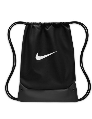 Nike Brasilia