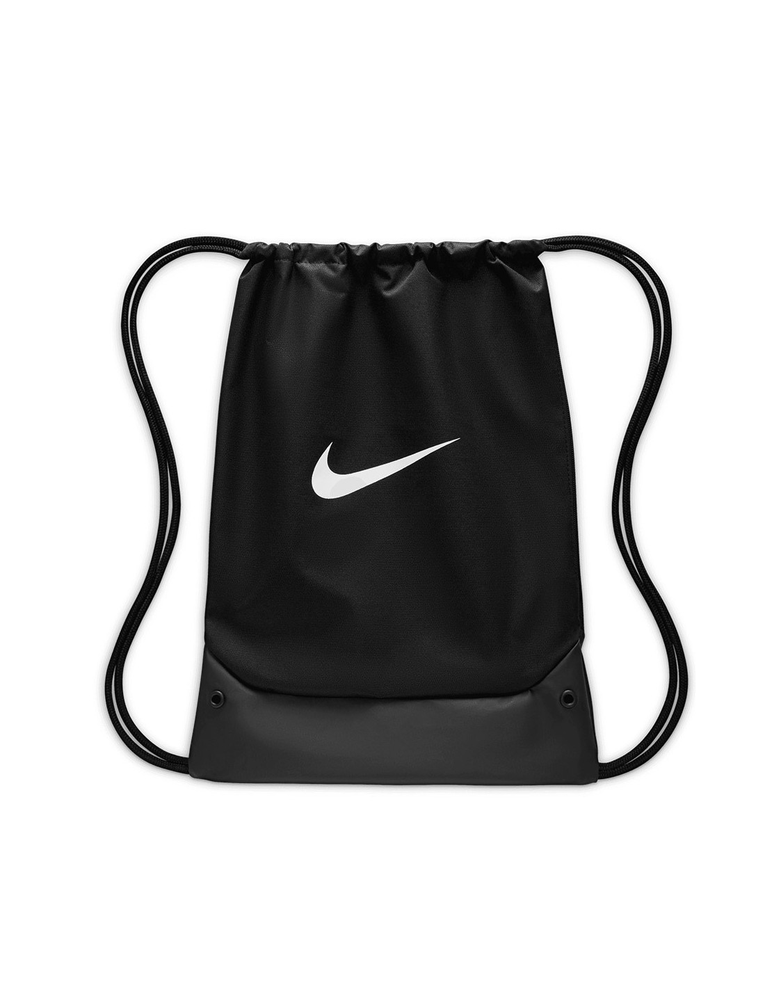 Nike Brasilia
