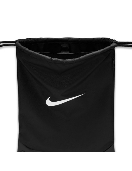 Nike Brasilia