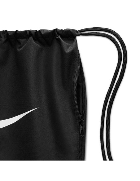 Nike Brasilia