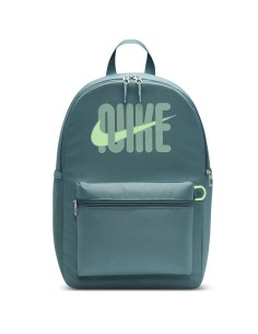 Nike Heritage 20 Backpack 23L II1515382