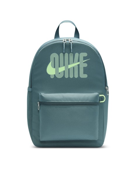 Nike Heritage 20 Backpack 23L II1515382