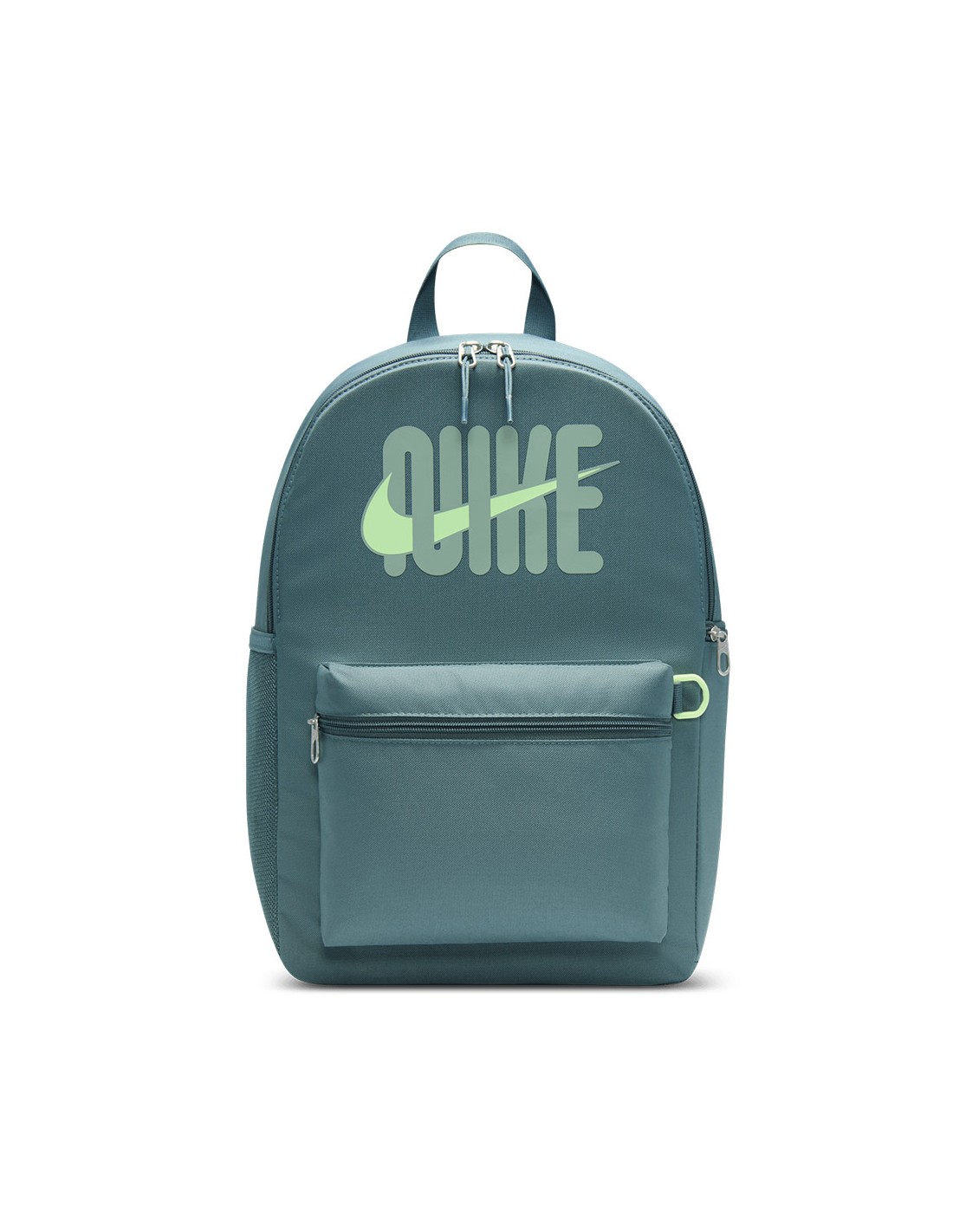 Nike Heritage 20 Backpack 23L II1515382