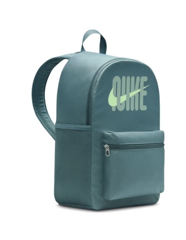 Nike Heritage 20 Backpack 23L II1515382