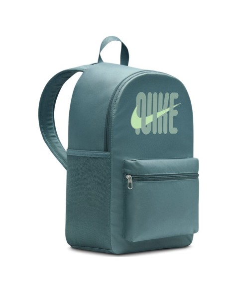 Nike Heritage 20 Backpack 23L II1515382