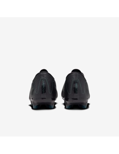 Nike Zoom Vapor 16 Academy FGMG football boots black