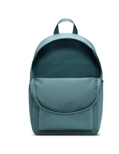 Nike Heritage 20 Backpack 23L II1515382