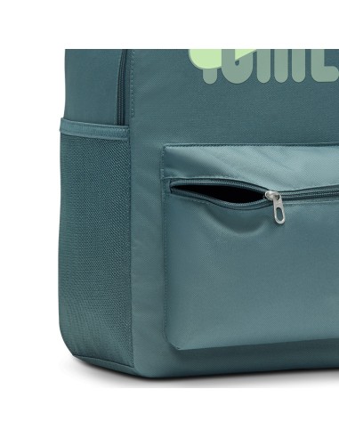 Nike Heritage 20 Backpack 23L II1515382