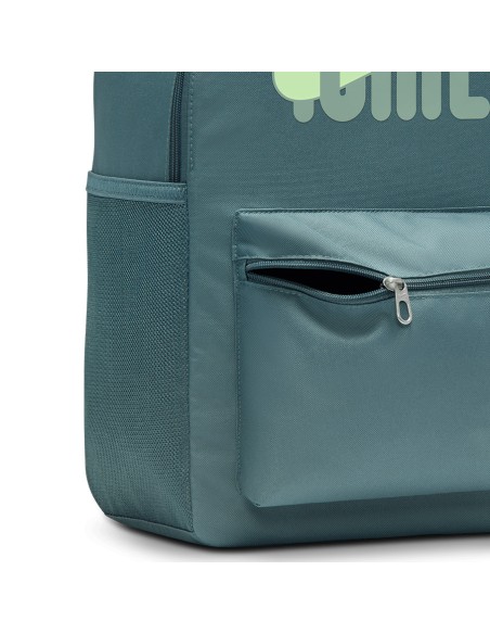 Nike Heritage 20 Backpack 23L II1515382