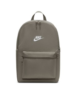 Σακίδιο Nike Heritage 20