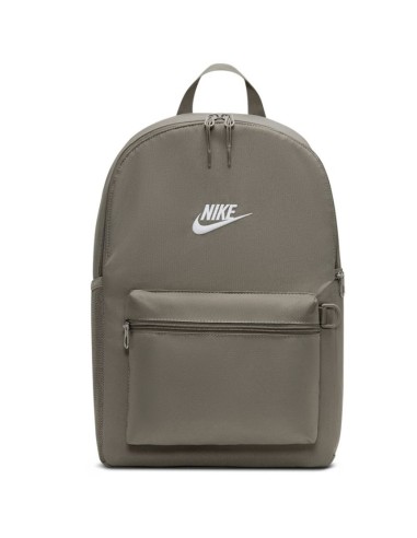 Σακίδιο Nike Heritage 20