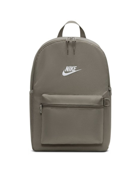 Σακίδιο Nike Heritage 20