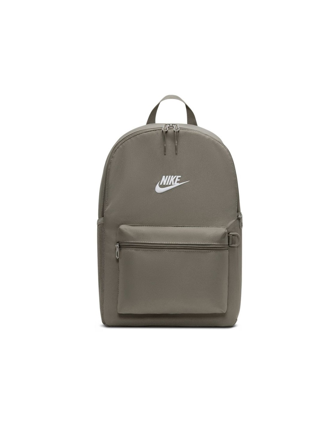 Σακίδιο Nike Heritage 20