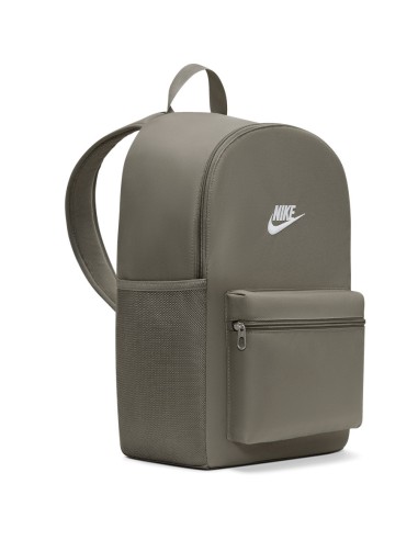 Σακίδιο Nike Heritage 20