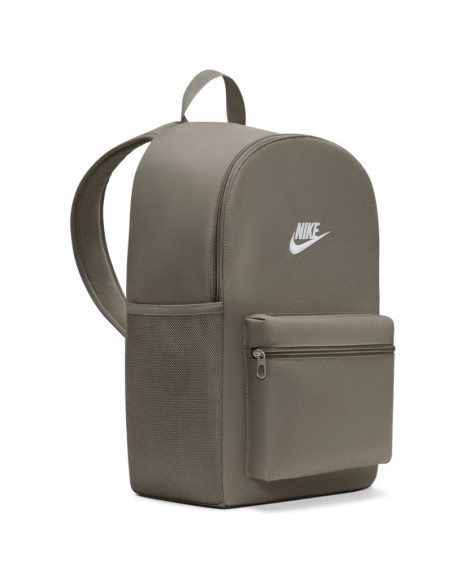 Σακίδιο Nike Heritage 20