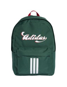 Adidas Tiro Graphic KD9878 backpack
