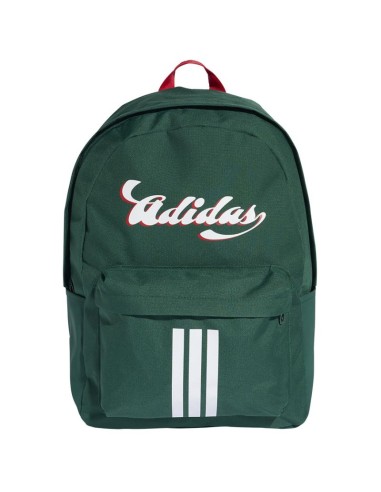 Adidas Tiro Graphic KD9878 backpack