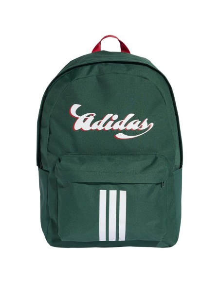 Adidas Tiro Graphic KD9878 backpack
