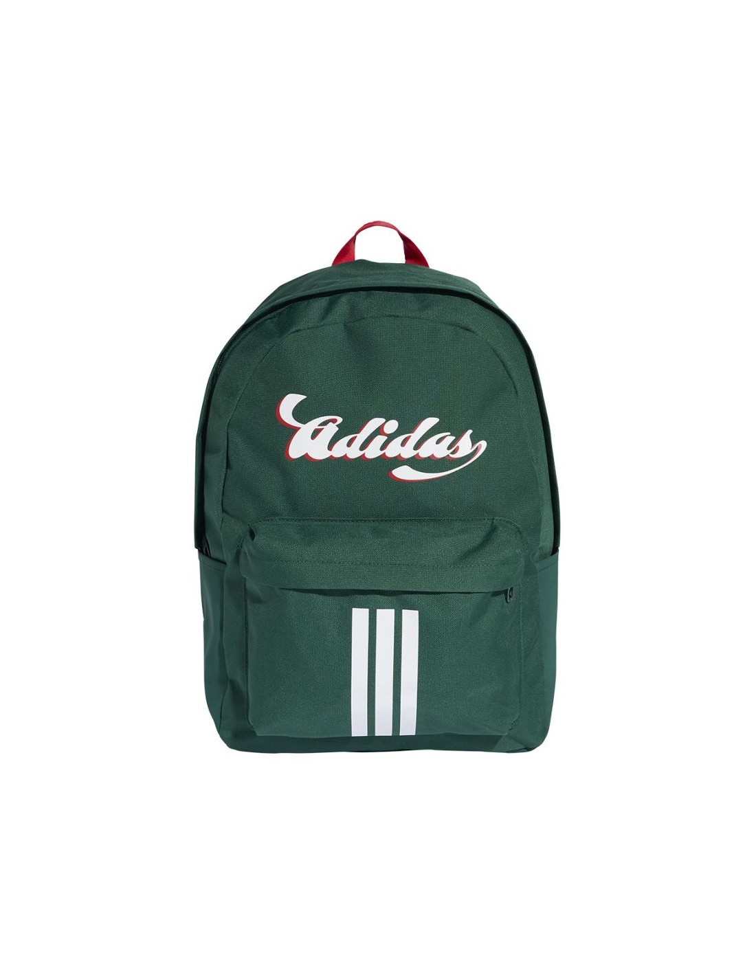 Adidas Tiro Graphic KD9878 backpack