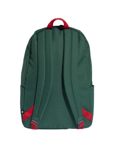Adidas Tiro Graphic KD9878 backpack