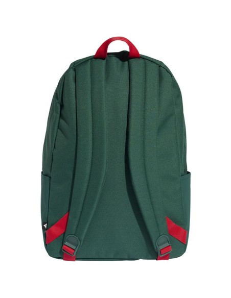 Adidas Tiro Graphic KD9878 backpack