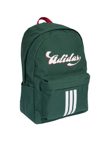 Adidas Tiro Graphic KD9878 backpack