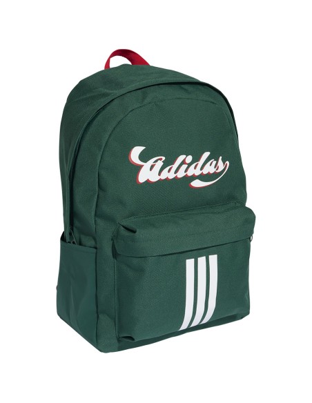 Adidas Tiro Graphic KD9878 backpack