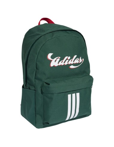 Adidas Tiro Graphic KD9878 backpack