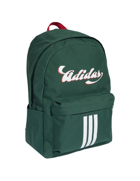Adidas Tiro Graphic KD9878 backpack