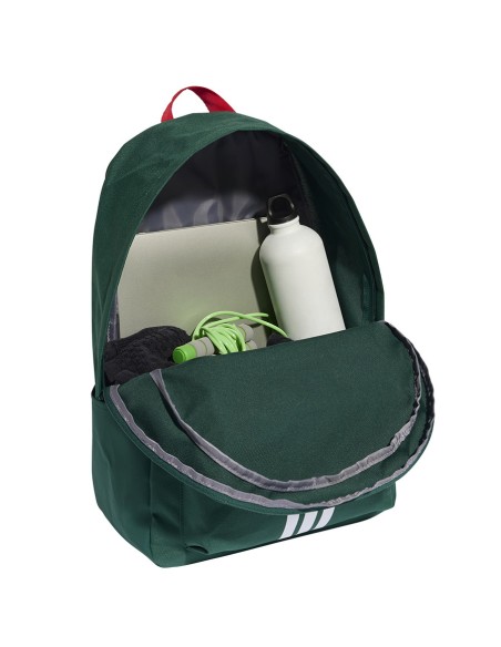 Adidas Tiro Graphic KD9878 backpack