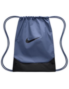 Nike Brasilia IB4409491