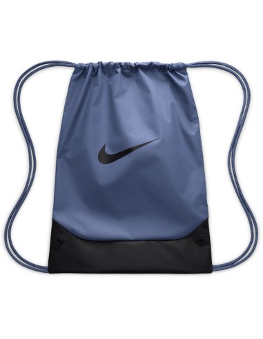 Nike Brasilia IB4409491