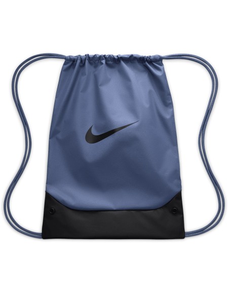 Nike Brasilia IB4409491