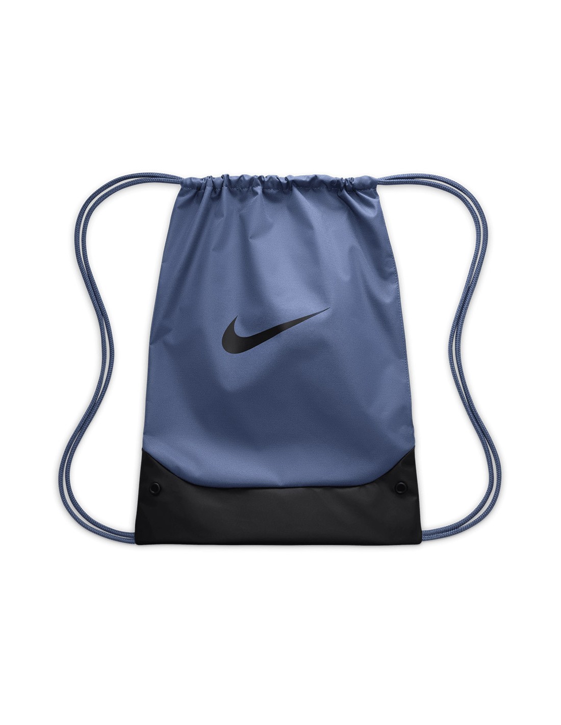 Nike Brasilia IB4409491