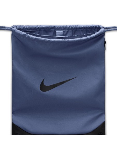 Nike Brasilia IB4409491