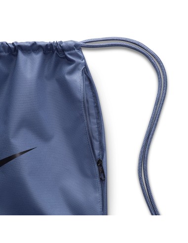 Nike Brasilia IB4409491