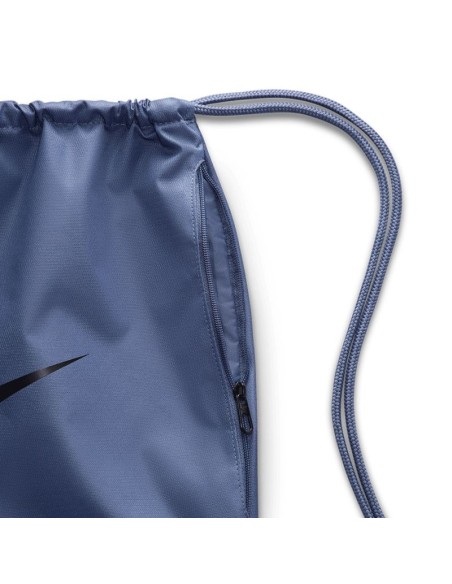 Nike Brasilia IB4409491