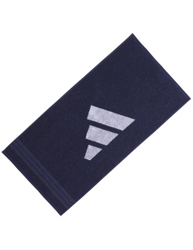 adidas Towel Small KE7413