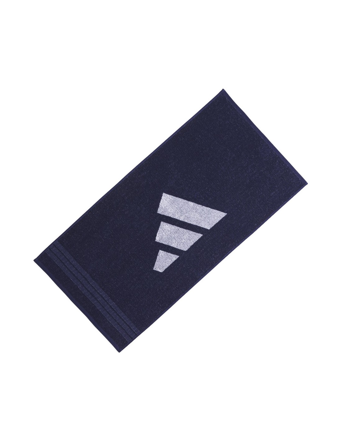 adidas Towel Small KE7413