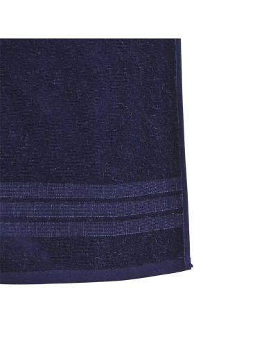 adidas Towel Small KE7413