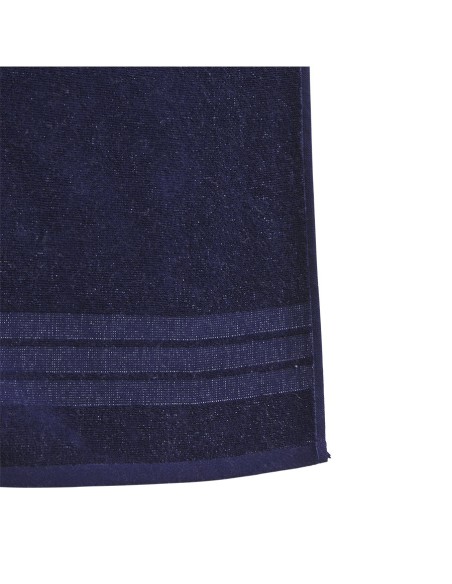 adidas Towel Small KE7413