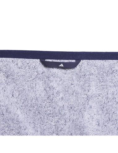 adidas Towel Small KE7413