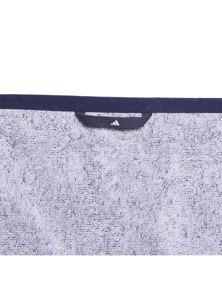 adidas Towel Small KE7413