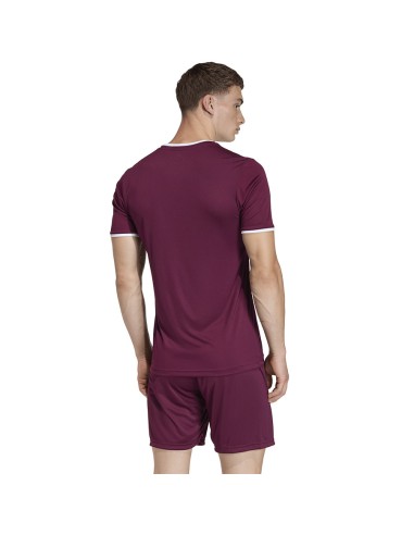 Football Shirt adidas Entrada 26